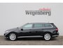 Volkswagen Passat Variant 1.4 TSI PHEV GTE Massage Trekhaak 360 LED