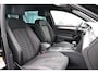 Volkswagen Passat Variant 1.4 TSI PHEV GTE Massage Trekhaak 360 LED
