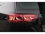 Volkswagen Passat Variant 1.4 TSI PHEV GTE Massage Trekhaak 360 LED