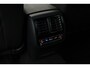 Volkswagen Passat Variant 1.4 TSI PHEV GTE Massage Trekhaak 360 LED