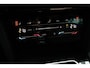 Volkswagen Passat Variant 1.4 TSI PHEV GTE Massage Trekhaak 360 LED