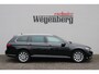 Volkswagen Passat Variant 1.4 TSI PHEV GTE Massage Trekhaak 360 LED