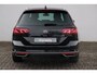 Volkswagen Passat Variant 1.4 TSI PHEV GTE Massage Trekhaak 360 LED
