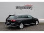 Volkswagen Passat Variant 1.4 TSI PHEV GTE Massage Trekhaak 360 LED