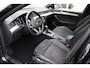 Volkswagen Passat Variant 1.4 TSI PHEV GTE Massage Trekhaak 360 LED