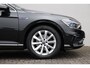 Volkswagen Passat Variant 1.4 TSI PHEV GTE Massage Trekhaak 360 LED