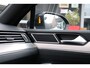 Volkswagen Passat Variant 1.4 TSI PHEV GTE Massage Trekhaak 360 LED