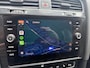 Volkswagen Golf Variant 1.5 TSI Comf Bus CARPLAY/ACC *ALL-IN PRIJS*