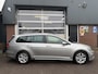 Volkswagen Golf Variant 1.5 TSI Comf Bus CARPLAY/ACC *ALL-IN PRIJS*