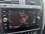 Volkswagen Golf Variant 1.5 TSI Comf Bus CARPLAY/ACC *ALL-IN PRIJS*