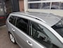 Volkswagen Golf Variant 1.5 TSI Comf Bus CARPLAY/ACC *ALL-IN PRIJS*