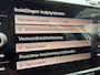 Volkswagen Golf Variant 1.5 TSI Comf Bus CARPLAY/ACC *ALL-IN PRIJS*