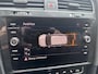 Volkswagen Golf Variant 1.5 TSI Comf Bus CARPLAY/ACC *ALL-IN PRIJS*