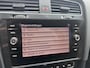 Volkswagen Golf Variant 1.5 TSI Comf Bus CARPLAY/ACC *ALL-IN PRIJS*
