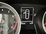 Volkswagen Golf Variant 1.5 TSI Comf Bus CARPLAY/ACC *ALL-IN PRIJS*