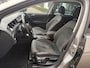 Volkswagen Golf Variant 1.5 TSI Comf Bus CARPLAY/ACC *ALL-IN PRIJS*