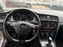 Volkswagen Golf Variant 1.5 TSI Comf Bus CARPLAY/ACC *ALL-IN PRIJS*