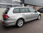 Volkswagen Golf Variant 1.5 TSI Comf Bus CARPLAY/ACC *ALL-IN PRIJS*