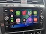 Volkswagen Golf Variant 1.5 TSI Comf Bus CARPLAY/ACC *ALL-IN PRIJS*