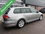 Volkswagen Golf Variant 1.5 TSI Comf Bus CARPLAY/ACC *ALL-IN PRIJS*