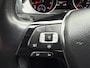 Volkswagen Golf Variant 1.5 TSI Comf Bus CARPLAY/ACC *ALL-IN PRIJS*
