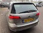 Volkswagen Golf Variant 1.5 TSI Comf Bus CARPLAY/ACC *ALL-IN PRIJS*