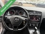 Volkswagen Golf Variant 1.5 TSI Comf Bus CARPLAY/ACC *ALL-IN PRIJS*