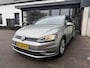 Volkswagen Golf Variant 1.5 TSI Comf Bus CARPLAY/ACC *ALL-IN PRIJS*