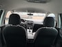 Volkswagen Golf Variant 1.5 TSI Comf Bus CARPLAY/ACC *ALL-IN PRIJS*