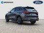 Ford Kuga 2.5 PHEV ST-Line X | 12-weg verstelbare voorstoelen - AGR gecertificeerd | Audio installatie premium | Buitenspiegels elektrisch inklapbaar