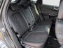 Ford Kuga 2.5 PHEV ST-Line X | 12-weg verstelbare voorstoelen - AGR gecertificeerd | Audio installatie premium | Buitenspiegels elektrisch inklapbaar