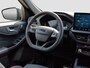 Ford Kuga 2.5 PHEV ST-Line X | 12-weg verstelbare voorstoelen - AGR gecertificeerd | Audio installatie premium | Buitenspiegels elektrisch inklapbaar