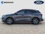 Ford Kuga 2.5 PHEV ST-Line X | 12-weg verstelbare voorstoelen - AGR gecertificeerd | Audio installatie premium | Buitenspiegels elektrisch inklapbaar
