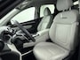 Hyundai Tucson 1.6 T-GDI HEV Comfort // DEALERONDERHOUDEN // LEDER //