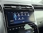 Hyundai Tucson 1.6 T-GDI HEV Comfort // DEALERONDERHOUDEN // LEDER //