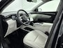 Hyundai Tucson 1.6 T-GDI HEV Comfort // DEALERONDERHOUDEN // LEDER //
