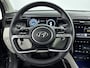 Hyundai Tucson 1.6 T-GDI HEV Comfort // DEALERONDERHOUDEN // LEDER //