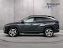 Hyundai Tucson 1.6 T-GDI HEV Comfort // DEALERONDERHOUDEN // LEDER //