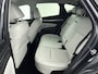 Hyundai Tucson 1.6 T-GDI HEV Comfort // DEALERONDERHOUDEN // LEDER //