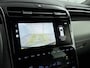 Hyundai Tucson 1.6 T-GDI HEV Comfort // DEALERONDERHOUDEN // LEDER //