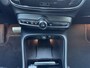 Volvo XC40 RECHARGE P8 AWD R-DESIGN WARMTEPOMP/HLEER/NAV/ACARPLAY/LED/FABRIEKSGARANTIE