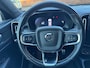 Volvo XC40 RECHARGE P8 AWD R-DESIGN WARMTEPOMP/HLEER/NAV/ACARPLAY/LED/FABRIEKSGARANTIE