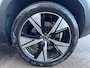 Volvo XC40 RECHARGE P8 AWD R-DESIGN WARMTEPOMP/HLEER/NAV/ACARPLAY/LED/FABRIEKSGARANTIE