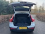 Volvo XC40 RECHARGE P8 AWD R-DESIGN WARMTEPOMP/HLEER/NAV/ACARPLAY/LED/FABRIEKSGARANTIE