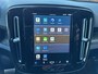 Volvo XC40 RECHARGE P8 AWD R-DESIGN WARMTEPOMP/HLEER/NAV/ACARPLAY/LED/FABRIEKSGARANTIE