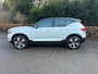 Volvo XC40 RECHARGE P8 AWD R-DESIGN WARMTEPOMP/HLEER/NAV/ACARPLAY/LED/FABRIEKSGARANTIE