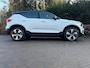 Volvo XC40 RECHARGE P8 AWD R-DESIGN WARMTEPOMP/HLEER/NAV/ACARPLAY/LED/FABRIEKSGARANTIE