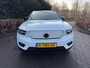 Volvo XC40 RECHARGE P8 AWD R-DESIGN WARMTEPOMP/HLEER/NAV/ACARPLAY/LED/FABRIEKSGARANTIE