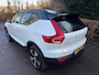 Volvo XC40 RECHARGE P8 AWD R-DESIGN WARMTEPOMP/HLEER/NAV/ACARPLAY/LED/FABRIEKSGARANTIE