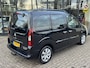 Citroën Berlingo 1.2 PureTech Feel
